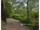 35A Mountain Road, Cockatoo VIC 3781