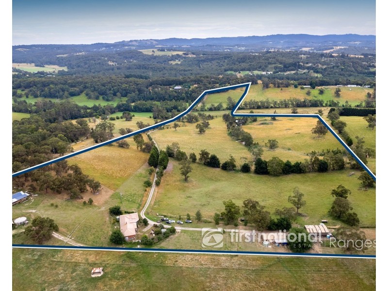 17 Calder Road, Nangana VIC 3781