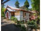 6 Cole Avenue, Belgrave VIC 3160