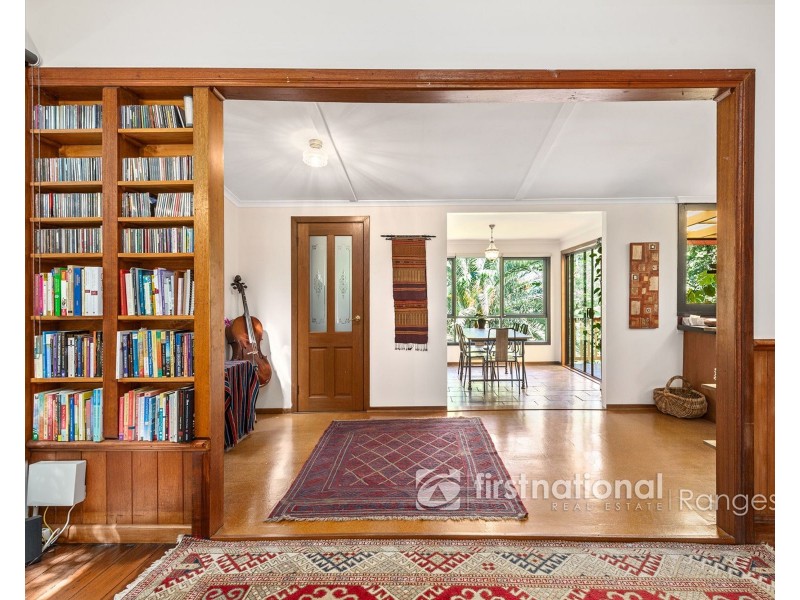 6 Cole Avenue, Belgrave VIC 3160