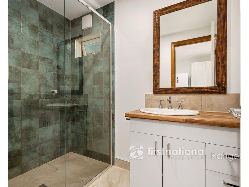 6 Cole Avenue, Belgrave VIC 3160