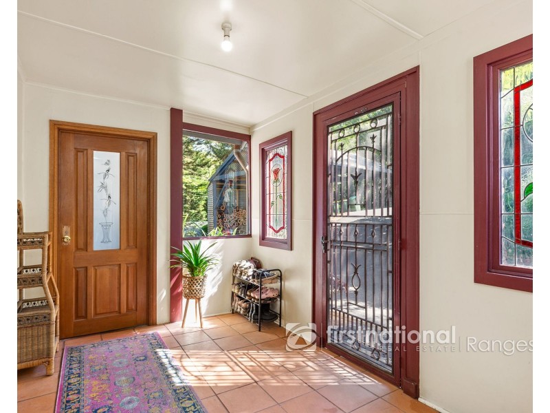 6 Cole Avenue, Belgrave VIC 3160
