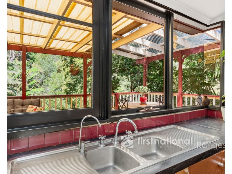 6 Cole Avenue, Belgrave VIC 3160