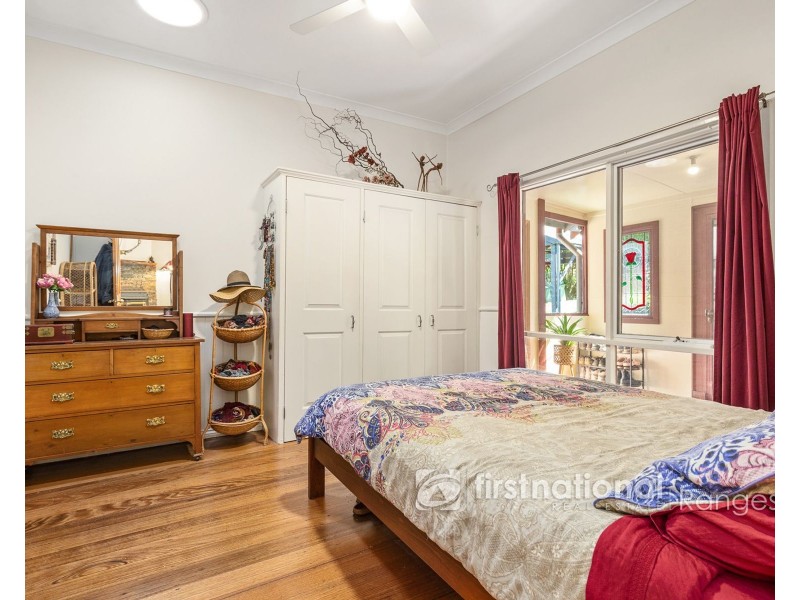6 Cole Avenue, Belgrave VIC 3160