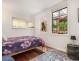 6 Cole Avenue, Belgrave VIC 3160
