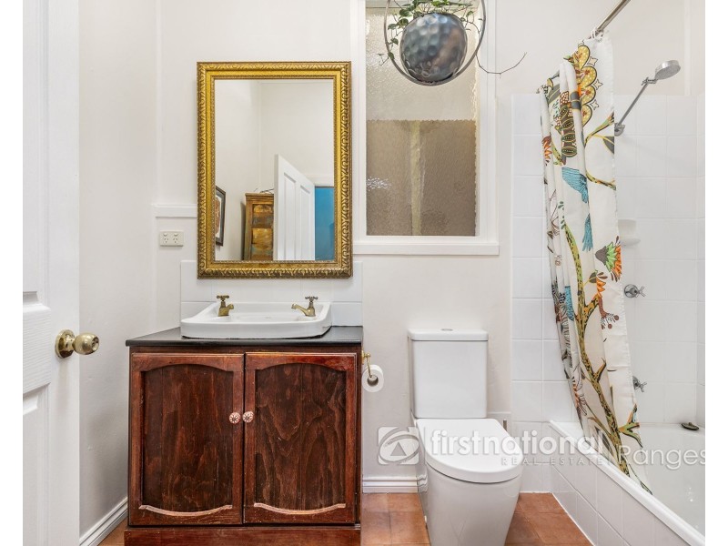 6 Cole Avenue, Belgrave VIC 3160