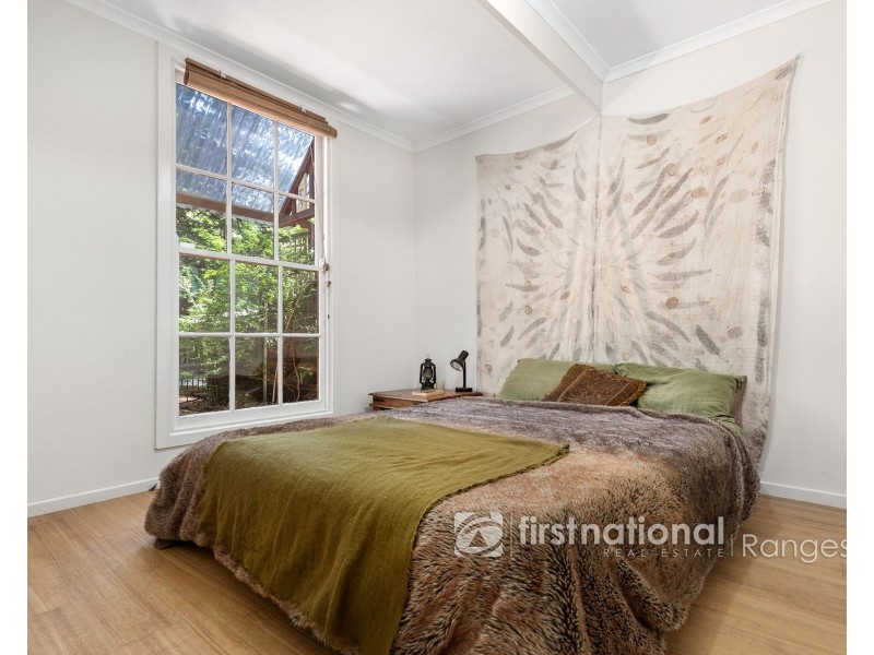 6 Cole Avenue, Belgrave VIC 3160