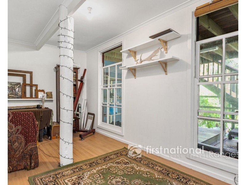 6 Cole Avenue, Belgrave VIC 3160