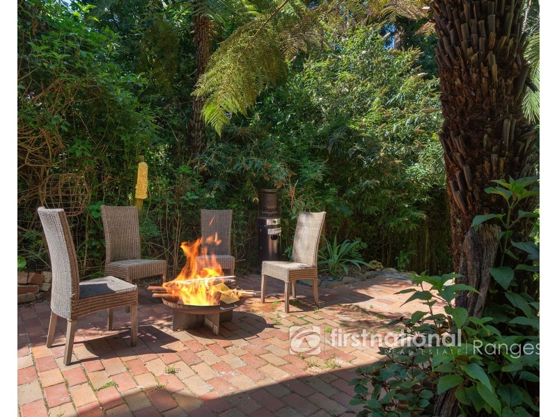 6 Cole Avenue, Belgrave VIC 3160