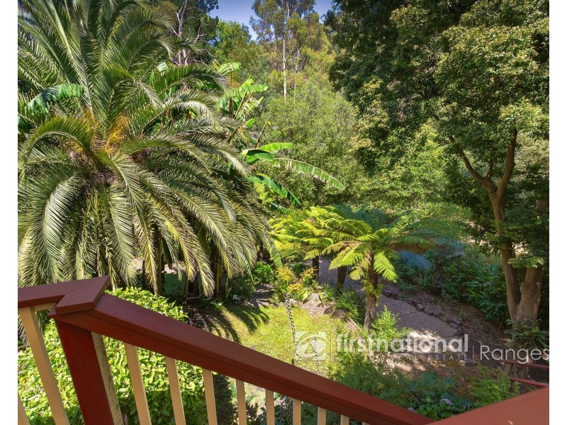 6 Cole Avenue, Belgrave VIC 3160