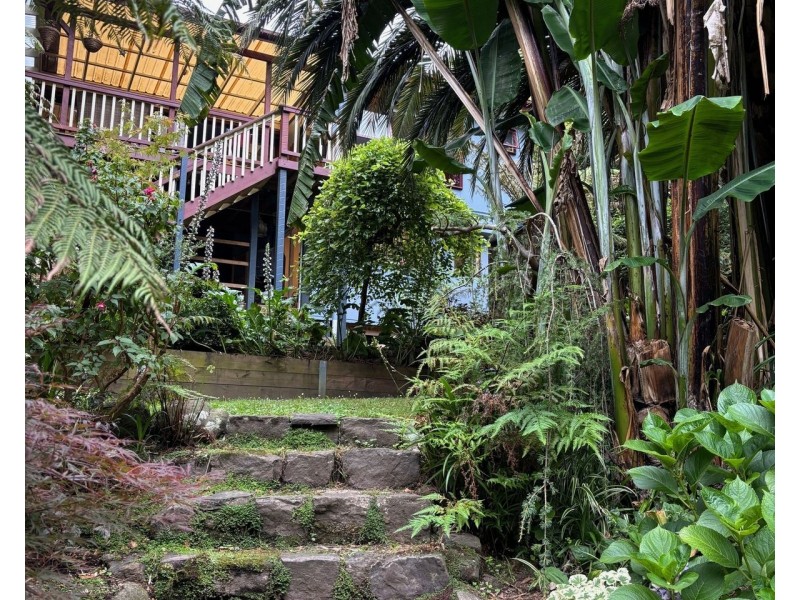 6 Cole Avenue, Belgrave VIC 3160