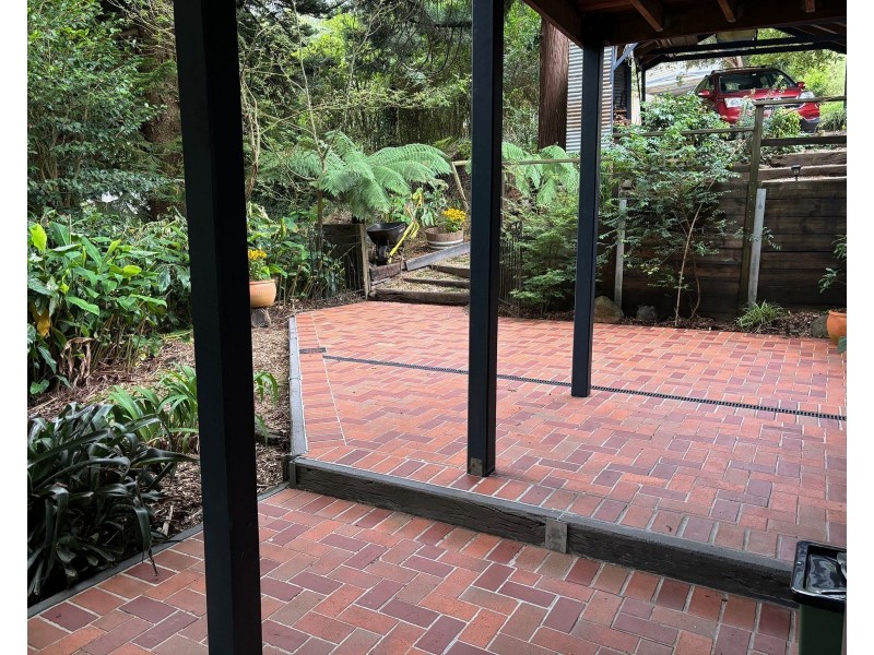 6 Cole Avenue, Belgrave VIC 3160