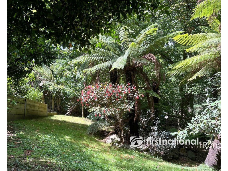 6 Cole Avenue, Belgrave VIC 3160