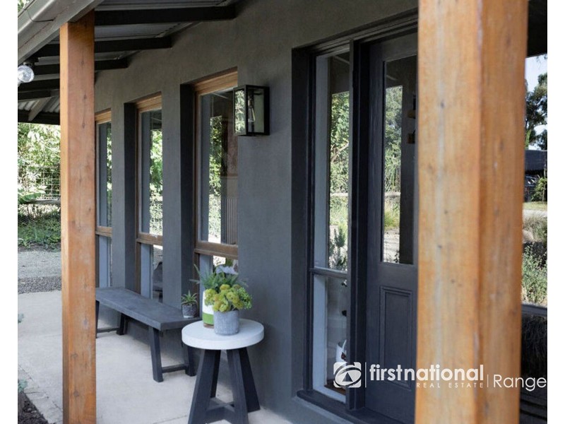 9 KITCHENER PARADE, Cockatoo VIC 3781