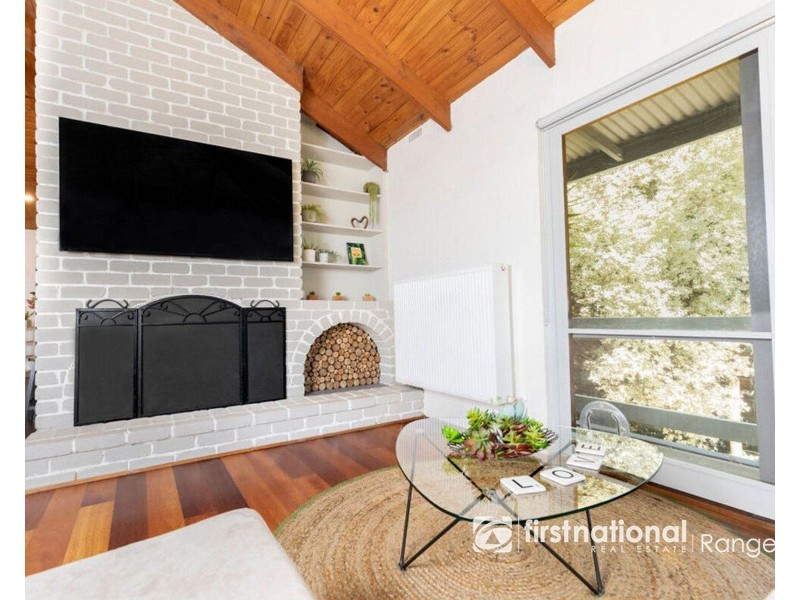 9 KITCHENER PARADE, Cockatoo VIC 3781