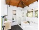 9 KITCHENER PARADE, Cockatoo VIC 3781