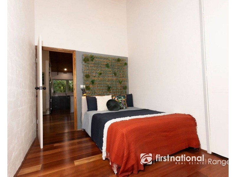 9 KITCHENER PARADE, Cockatoo VIC 3781