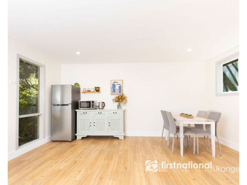 9 KITCHENER PARADE, Cockatoo VIC 3781