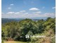 73 Grantulla Road, The Patch VIC 3792