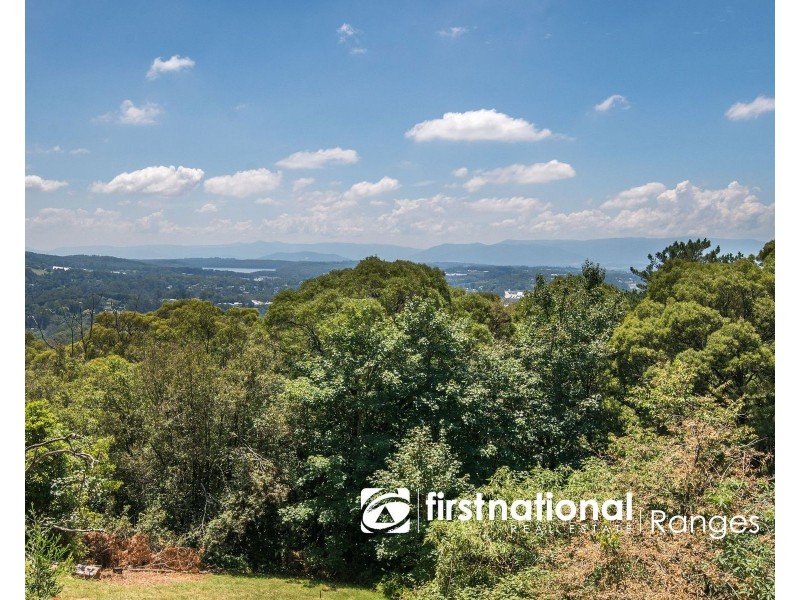 73 Grantulla Road, The Patch VIC 3792