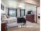 73 Grantulla Road, The Patch VIC 3792