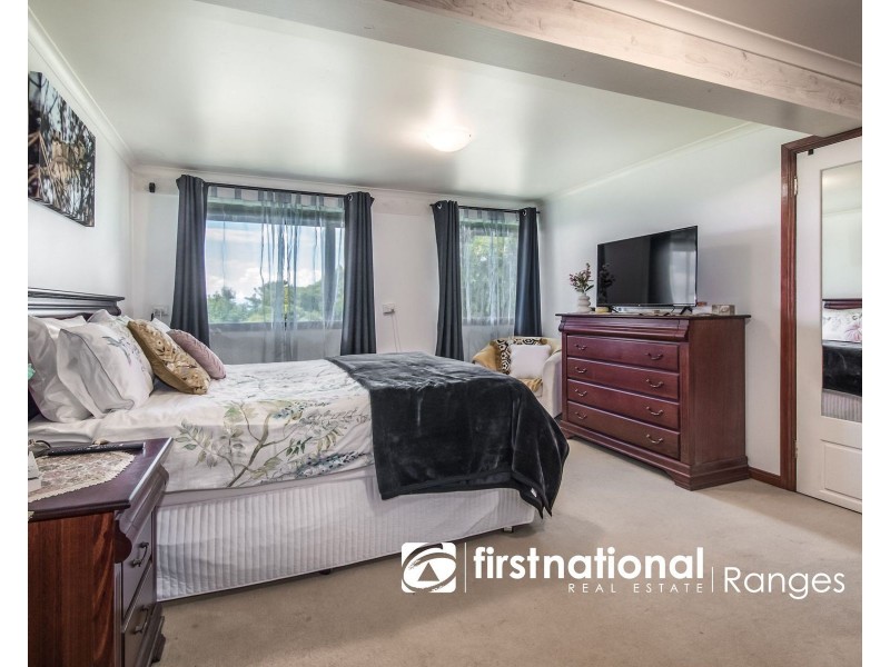 73 Grantulla Road, The Patch VIC 3792