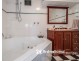 73 Grantulla Road, The Patch VIC 3792