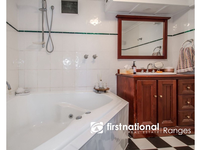 73 Grantulla Road, The Patch VIC 3792