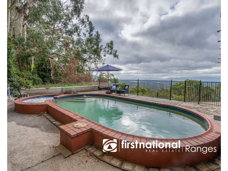 73 Grantulla Road, The Patch VIC 3792