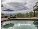 73 Grantulla Road, The Patch VIC 3792