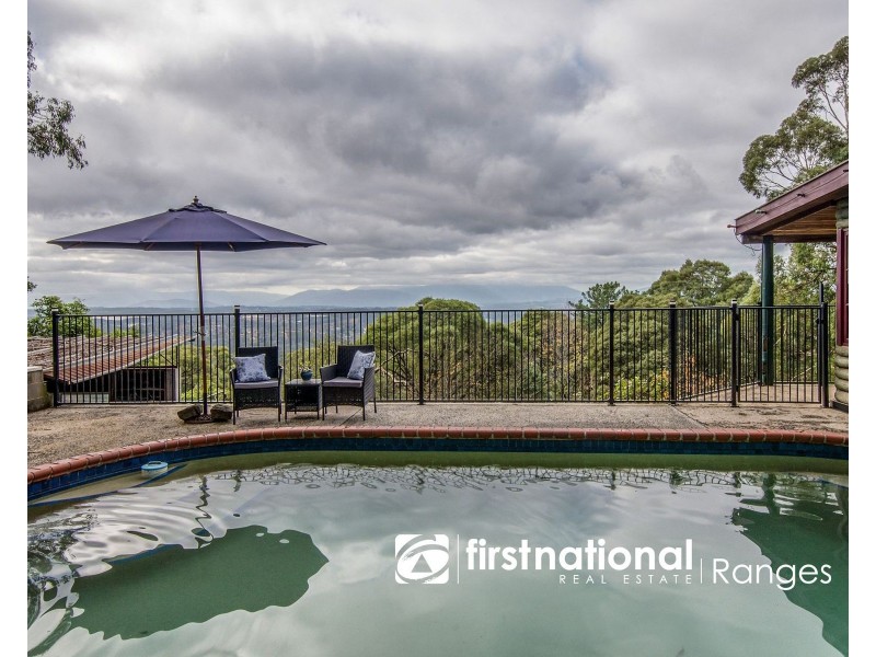 73 Grantulla Road, The Patch VIC 3792