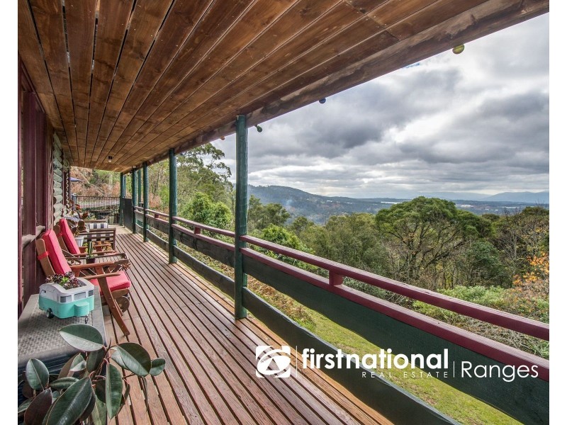 73 Grantulla Road, The Patch VIC 3792