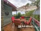73 Grantulla Road, The Patch VIC 3792