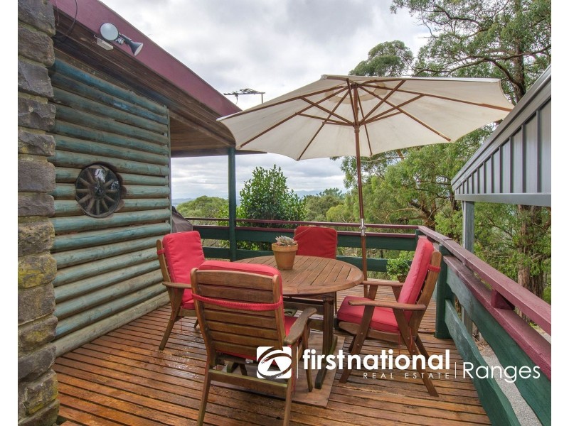 73 Grantulla Road, The Patch VIC 3792