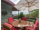 73 Grantulla Road, The Patch VIC 3792