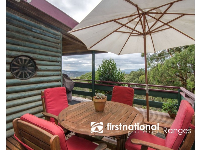 73 Grantulla Road, The Patch VIC 3792