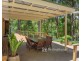5 Birch Avenue, Emerald VIC 3782