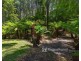 5 Birch Avenue, Emerald VIC 3782