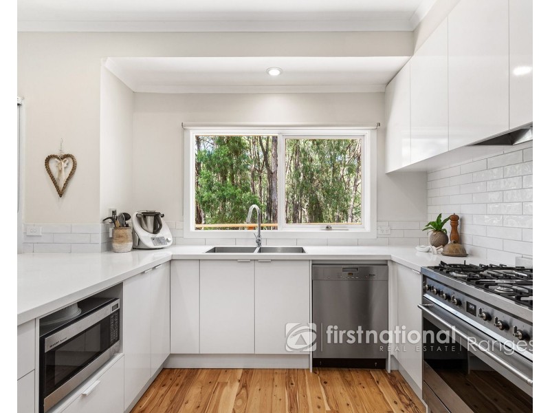 5 Birch Avenue, Emerald VIC 3782