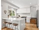 5 Birch Avenue, Emerald VIC 3782