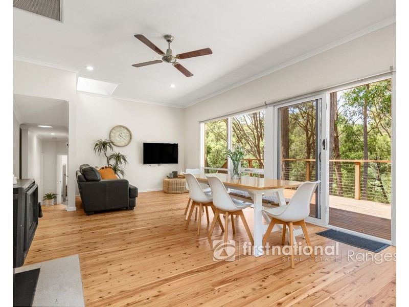 5 Birch Avenue, Emerald VIC 3782