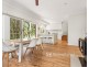 5 Birch Avenue, Emerald VIC 3782
