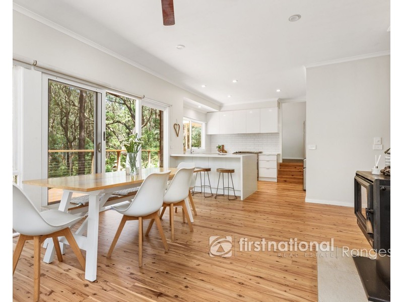 5 Birch Avenue, Emerald VIC 3782