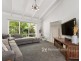 5 Birch Avenue, Emerald VIC 3782