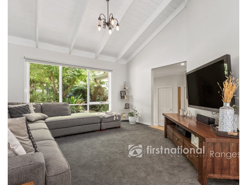 5 Birch Avenue, Emerald VIC 3782