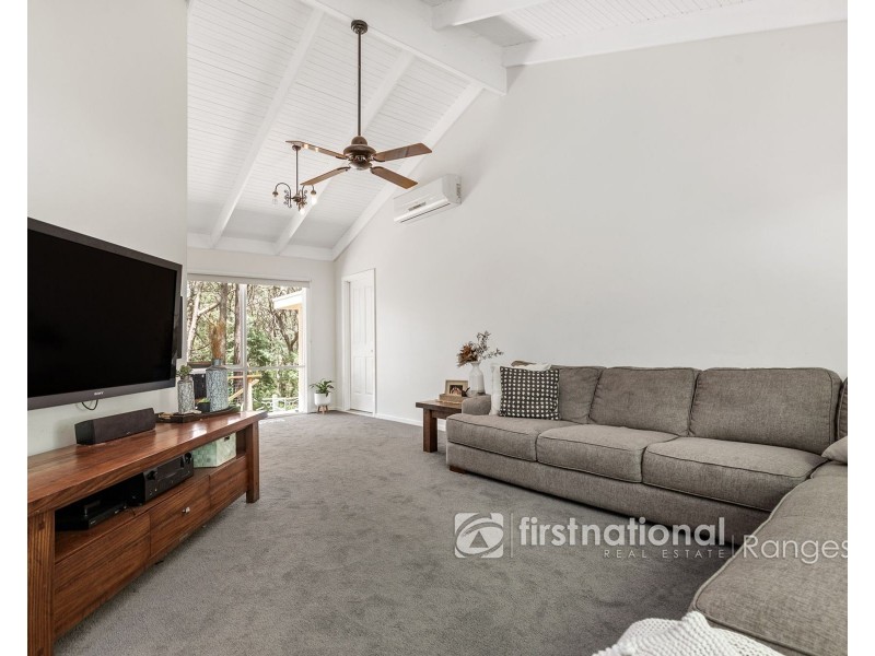 5 Birch Avenue, Emerald VIC 3782