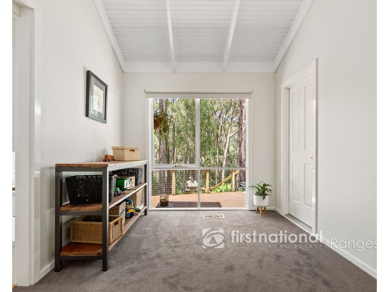 5 Birch Avenue, Emerald VIC 3782