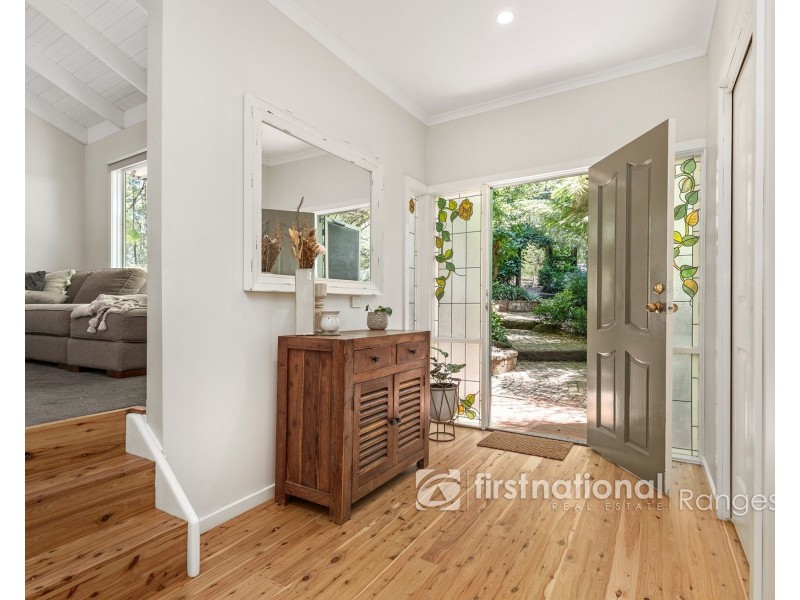 5 Birch Avenue, Emerald VIC 3782