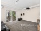 5 Birch Avenue, Emerald VIC 3782
