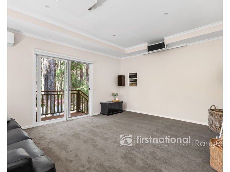 5 Birch Avenue, Emerald VIC 3782
